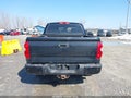 Photo 16 of 16 — 2018 Toyota Tundra