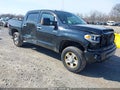 Photo 1 of 16 — 2018 Toyota Tundra