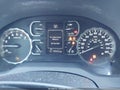 Photo 7 of 16 — 2018 Toyota Tundra