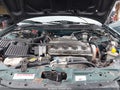Photo 10 of 17 — 2000 Honda Civic