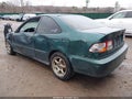 Photo 3 of 17 — 2000 Honda Civic