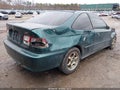 Photo 4 of 17 — 2000 Honda Civic