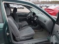 Photo 5 of 17 — 2000 Honda Civic
