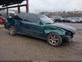 Photo 6 of 17 — 2000 Honda Civic