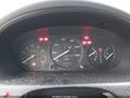 Photo 7 of 17 — 2000 Honda Civic