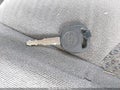 2004 Chevrolet Tahoe — photo 11 of 11 | VIN 1GNEK13Z64J120814