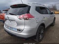 2016 Nissan Rogue — photo 4 of 12 | VIN 5N1AT2MV3GC910467