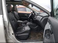 2016 Nissan Rogue — photo 5 of 12 | VIN 5N1AT2MV3GC910467