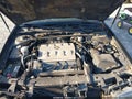 Photo 10 of 11 — 1999 Cadillac Eldorado