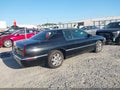 Photo 4 of 11 — 1999 Cadillac Eldorado