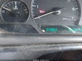 Photo 7 of 11 — 1999 Cadillac Eldorado
