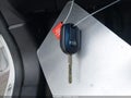 2018 Ford Fiesta — photo 11 of 17 | VIN 3FADP4EJ8JM127279