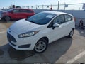 2018 Ford Fiesta — photo 2 of 17 | VIN 3FADP4EJ8JM127279