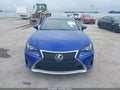 Photo 12 of 16 — 2016 Lexus RC 200t