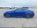 2016 Lexus RC 200t — photo 14 of 16 | VIN JTHHA5BC7G5002313