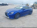 Photo 2 of 16 — 2016 Lexus RC 200t