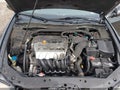Photo 10 of 14 — 2010 Acura TSX