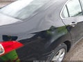 Photo 13 of 14 — 2010 Acura TSX