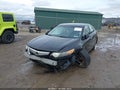 2010 Acura TSX — photo 2 of 14 | VIN JH4CU2F64AC027807