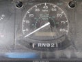 1993 Ford Econoline E350 — photo 15 of 16 | VIN 1FBJS31H1PHA02585