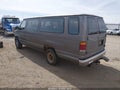 1993 Ford Econoline E350 — photo 3 of 16 | VIN 1FBJS31H1PHA02585