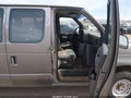 1993 Ford Econoline E350 — photo 5 of 16 | VIN 1FBJS31H1PHA02585