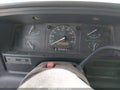 1993 Ford Econoline E350 — photo 7 of 16 | VIN 1FBJS31H1PHA02585
