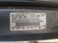 1993 Ford Econoline E350 — photo 9 of 16 | VIN 1FBJS31H1PHA02585