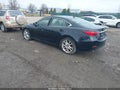 Photo 3 of 16 — 2017 Mazda 6