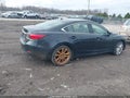 Photo 4 of 16 — 2017 Mazda 6
