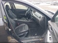 Photo 5 of 16 — 2017 Mazda 6