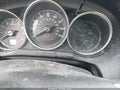 Photo 7 of 16 — 2017 Mazda 6