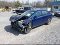 Photo 2 of 16 — 2006 Chevrolet Cobalt