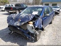 Photo 6 of 16 — 2006 Chevrolet Cobalt