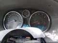 Photo 7 of 16 — 2006 Chevrolet Cobalt