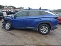 Photo 14 of 16 — 2022 Hyundai Tucson