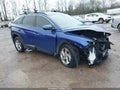Photo 1 of 16 — 2022 Hyundai Tucson