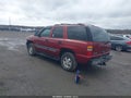 Photo 3 of 11 — 2002 Chevrolet Tahoe