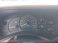 Photo 7 of 11 — 2002 Chevrolet Tahoe
