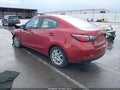 Photo 3 of 17 — 2016 Scion iA