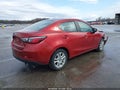 Photo 4 of 17 — 2016 Scion iA