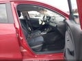 Photo 5 of 17 — 2016 Scion iA