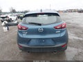 Photo 16 of 16 — 2019 Mazda CX-3