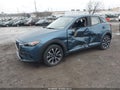 Photo 2 of 16 — 2019 Mazda CX-3