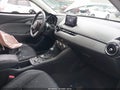 Photo 5 of 16 — 2019 Mazda CX-3