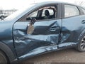 Photo 6 of 16 — 2019 Mazda CX-3