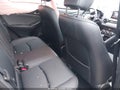 Photo 8 of 16 — 2019 Mazda CX-3