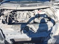 2018 Ford Explorer — photo 10 of 18 | VIN 1FM5K7D84JGA31345