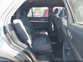 Photo 8 of 18 — 2018 Ford Explorer