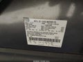 2018 Ford Explorer — photo 9 of 18 | VIN 1FM5K7D84JGA31345